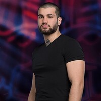 Survivor Emre kimdir?