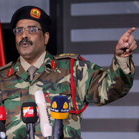 Küstaha bak küstaha!