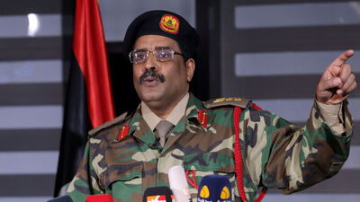 Küstaha bak küstaha!