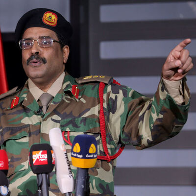 Küstaha bak küstaha!