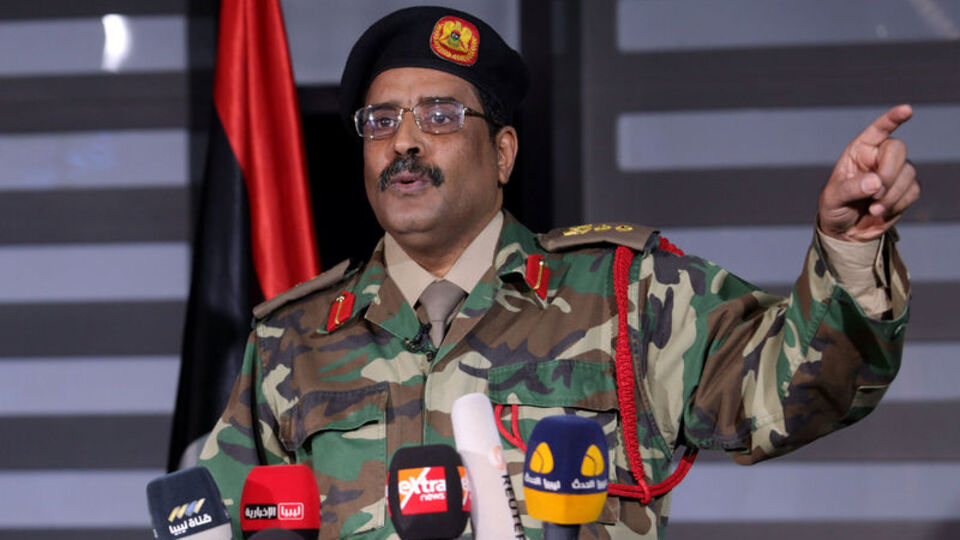 Küstaha bak küstaha!