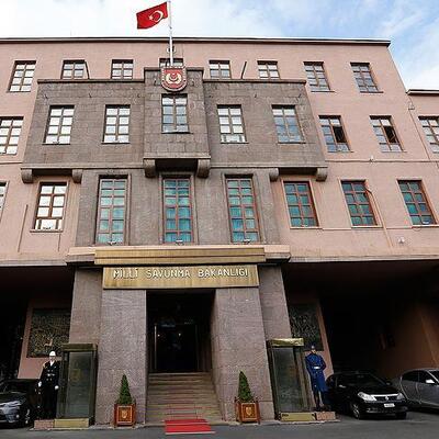 İdlib TSK gözlem noktasına saldırı!