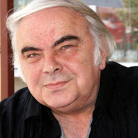 Enis Fosforoğlu'ndan neden nefret edildi?