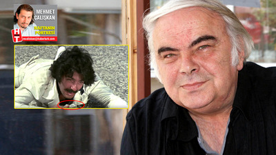 Enis Fosforoğlu'ndan neden nefret edildi?