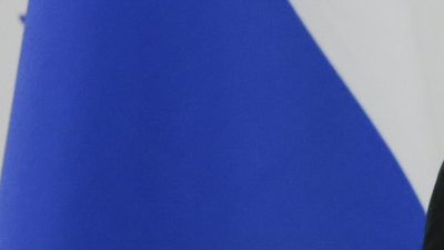 Putin'den G20 değerlendirmesi!