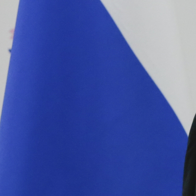 Putin'den G20 değerlendirmesi!