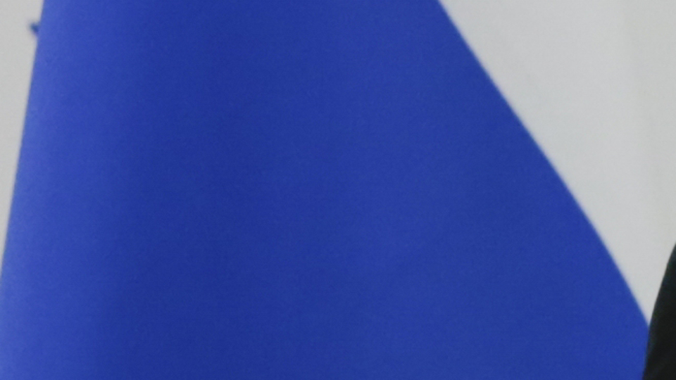 Putin'den G20 değerlendirmesi!