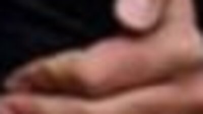 Ankara'da hırsızlık operasyonu