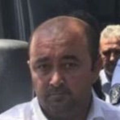 Bir baba bunu yapar mı!