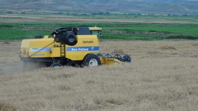 TMO: Her türlü tedbir alınacak