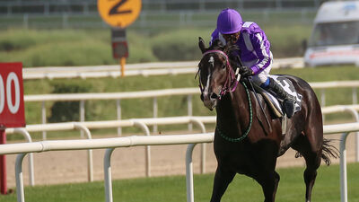 Gazi Koşusu ne zaman?