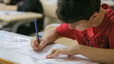 LGS tercih başvuruları ne zaman başlıyor?