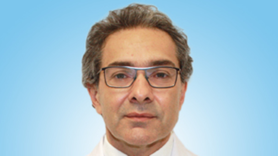 Prof. Dr. Adnan Menderes kimdir?