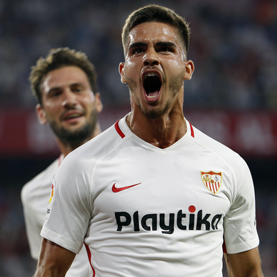Andre Silva'dan Türk kulüplerine ret!