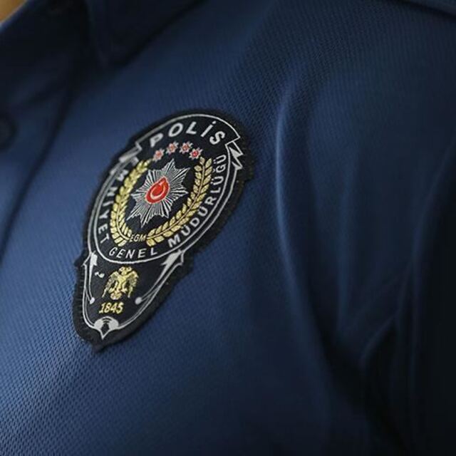 Valilik ve Emniyet'ten taciz iddialarına ilişkin açıklama