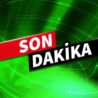 Gazi Koşusu'nu kazanan belli oldu!