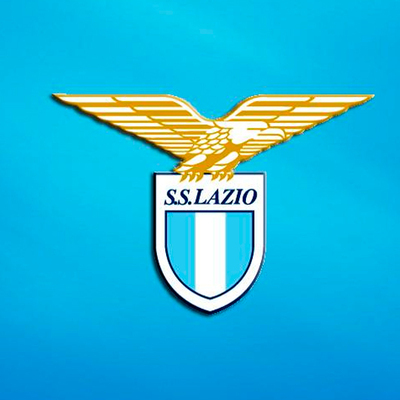 Lazio, Yunus için geldi!