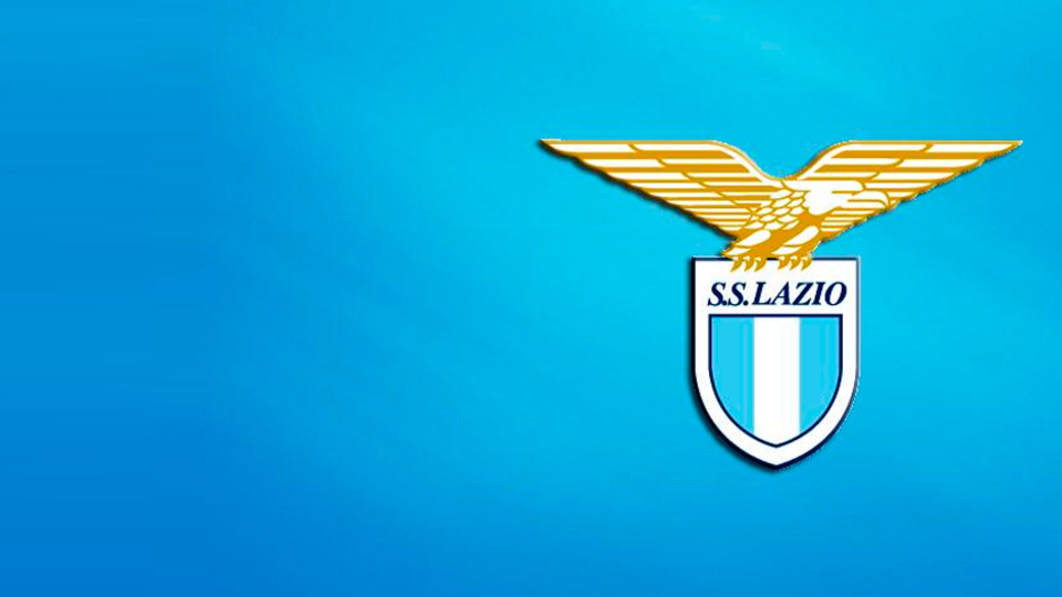 Lazio, Yunus için geldi!