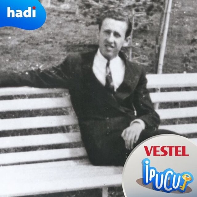 30 Haziran Hadi ipucu sorusu ve cevabı