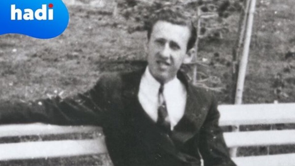 30 Haziran Hadi ipucu sorusu ve cevabı