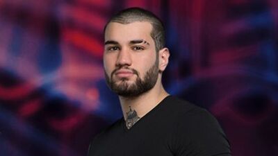 Survivor Emre Durak kimdir?