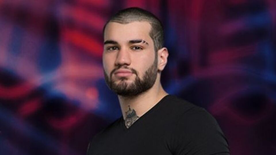 Survivor Emre Durak kimdir?