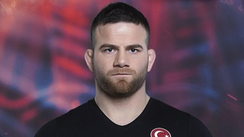 Survivor Okay Köksal kimdir?