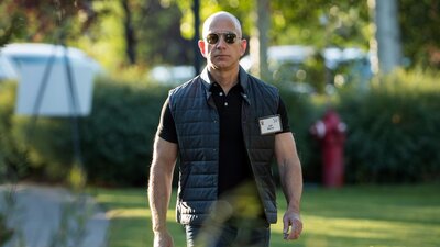 Miras değil alın teri