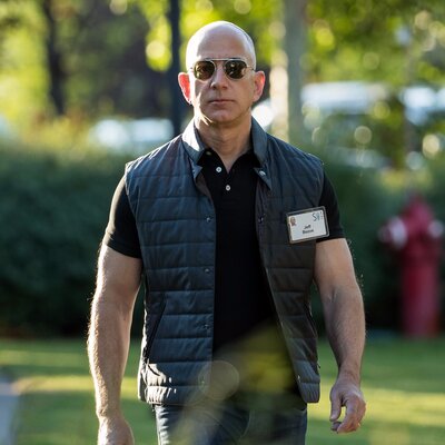 Miras değil alın teri