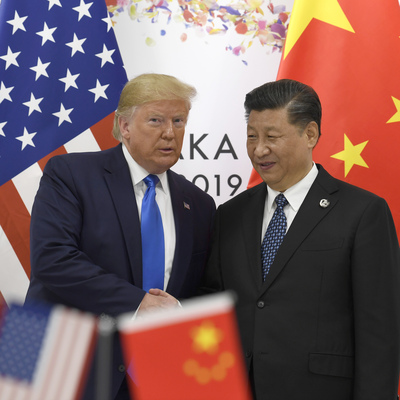 'Ateşkes' ilan edildi