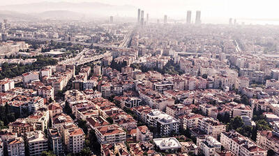 İmar Barışı uzatıldı mı? İmar Barışında son durum!