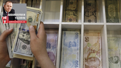 İkinci yarıya iyi başlangıç fırsatı