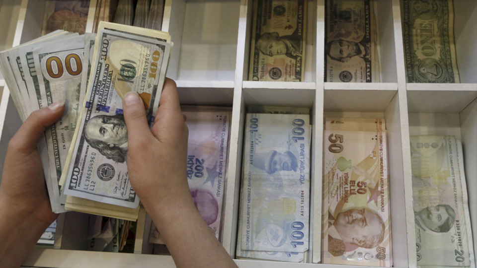 İkinci yarıya iyi başlangıç fırsatı