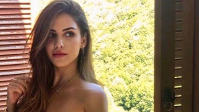 "Evlilik hayat amacım değil"