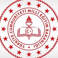 LGS tercihleri başladı! İşte tercih robotu