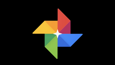 Google o hizmetini sonlandırıyor!