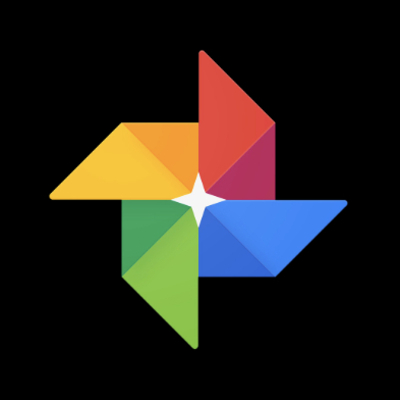 Google o hizmetini sonlandırıyor!