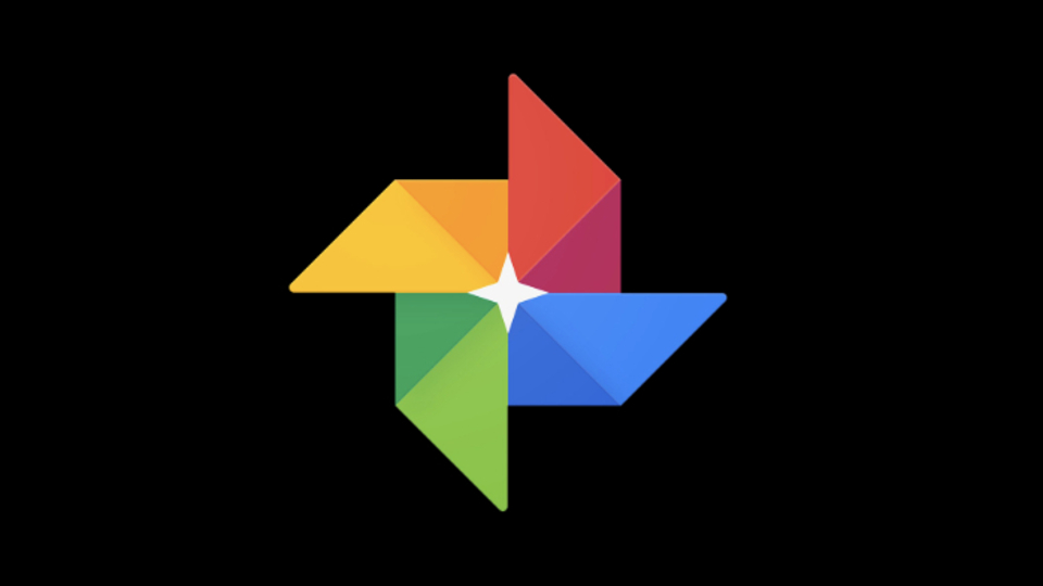 Google o hizmetini sonlandırıyor!