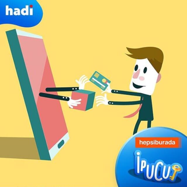 Hadi ipucu sorusu cevabı 1 Temmuz