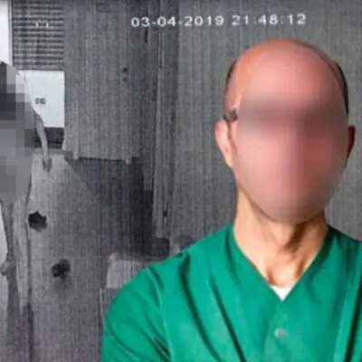 O profesöre jet emeklilik!