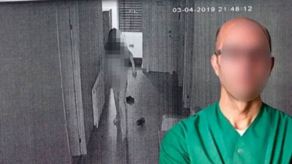 O profesöre jet emeklilik!