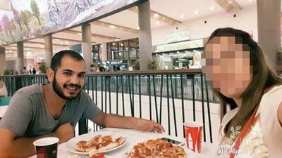 Kayınçodan düğün sabahı damada kurşun