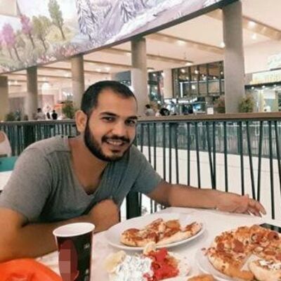 Kayınçodan düğün sabahı damada kurşun