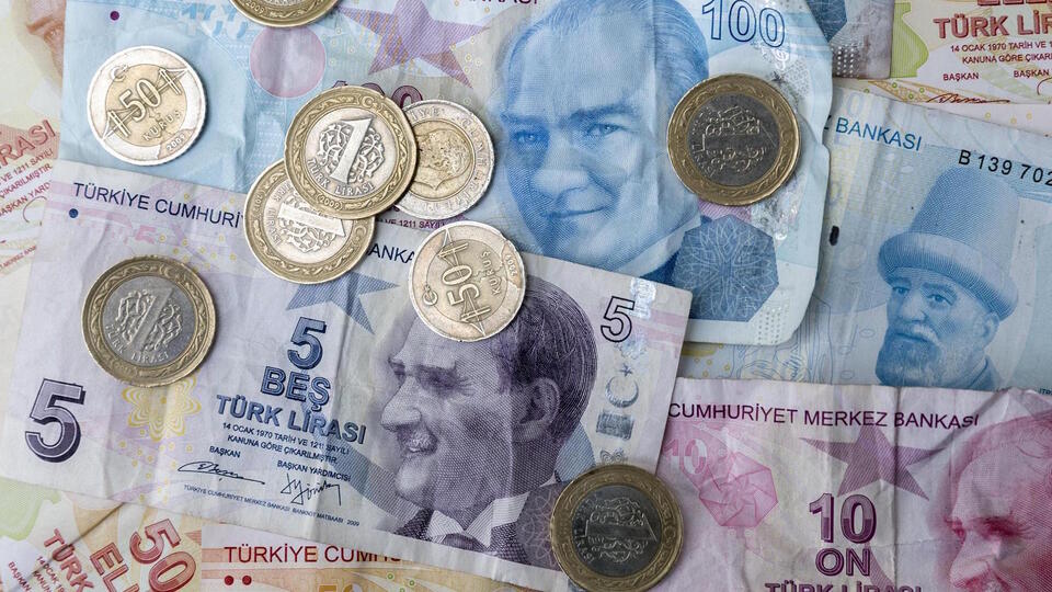 Emekliler için zam oranı belli oluyor