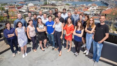 PİLOT'un yeni dönem girişimleri belli oldu