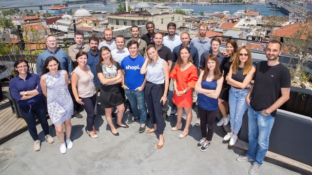 PİLOT'un yeni dönem girişimleri belli oldu
