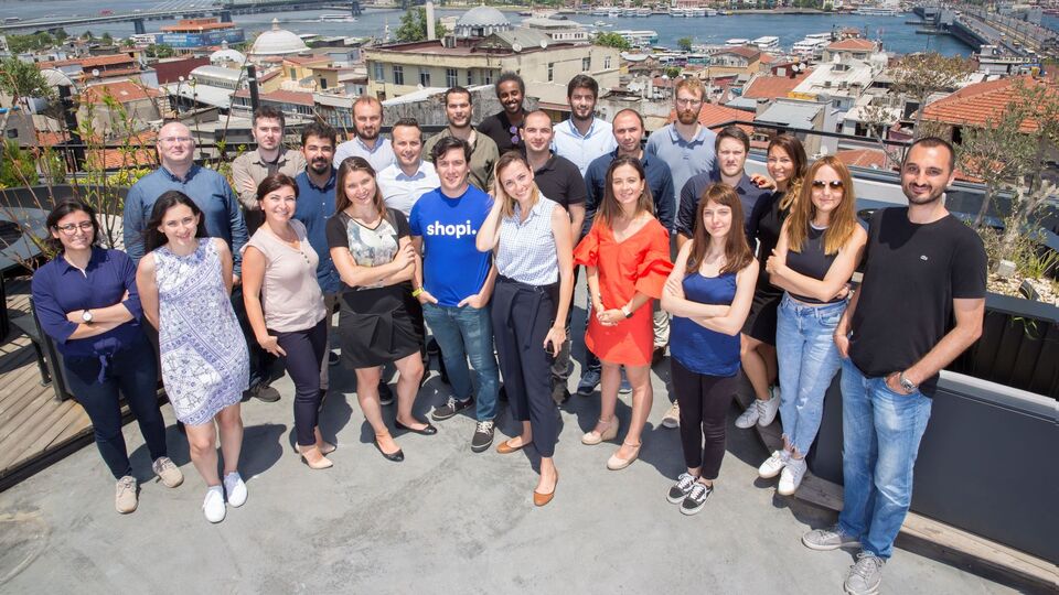 PİLOT'un yeni dönem girişimleri belli oldu