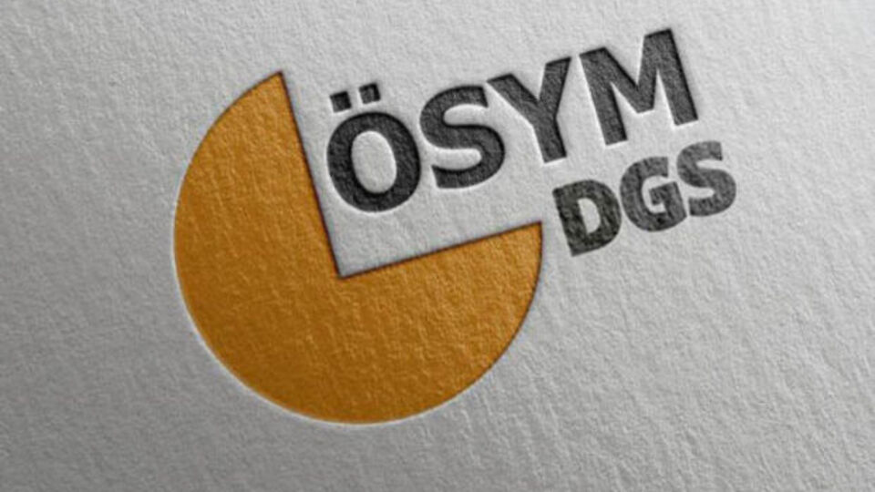 DGS sonuçları ne zaman açıklanacak
