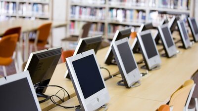 Tercihler başladı! İşte lise puanları