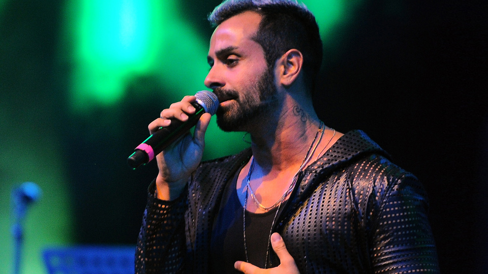 "Mini albümler dinleyiciyi hemen adapte ediyor"